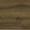 Hedsom SPC Flooring HP-2506