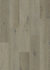 Hedsom lvt pisos roble