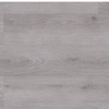 Hedsom SPC Flooring HP-2501