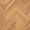 Hedsom SPC Herringbone Floor HP-6803