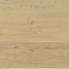 Hedsom SPC Flooring HP-2507