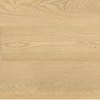 Hedsom SPC Flooring HP-2508