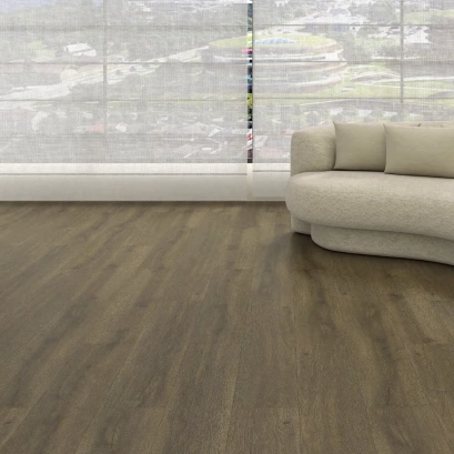 Hedsom SPC Flooring HP-2506