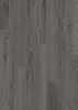 Hedsom lvt pisos roble
