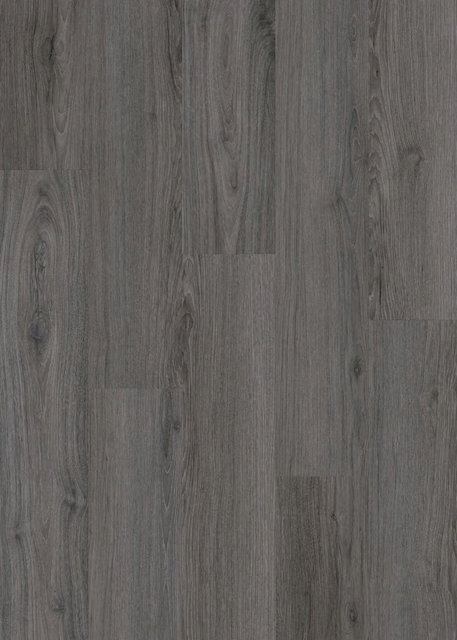 Hedsom lvt pisos roble
