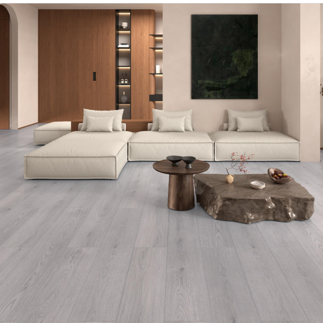Hedsom SPC Flooring HP-2501