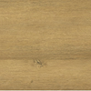 Hedsom SPC Flooring HP-2509