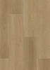 Hedsom lvt pisos roble
