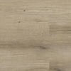 Hedsom SPC Flooring HP-2504