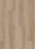 Hedsom lvt pisos roble