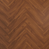 Hedsom SPC Herringbone Floor HP-6806
