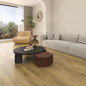 Hedsom SPC Flooring HP-2509