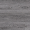 Hedsom SPC Flooring HP-2502