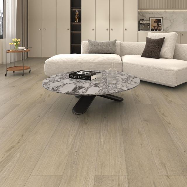 Hedsom SPC Flooring HP-2504