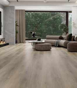 Hedsom Lvt Flooring Oak-HW750005B