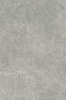 Hedsom Lvt Flooring Stone HS988032