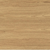 Hedsom SPC Flooring HP-2512