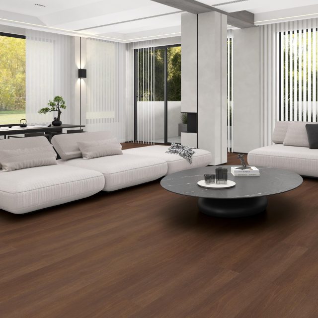 Hedsom SPC Flooring HP-2511