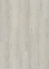 Hedsom lvt pisos roble