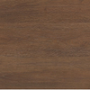 Hedsom SPC Flooring HP-2511