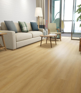 Hedsom Lvt Flooring Oak-HW82326