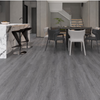 Hedsom SPC Flooring HP-2502