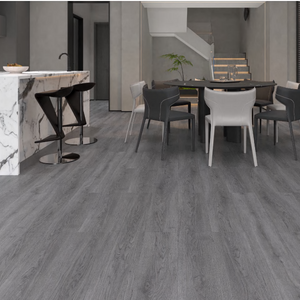 Hedsom SPC Flooring HP-2502