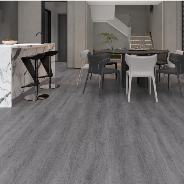 Hedsom SPC Flooring HP-2502